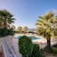 Oasis Scaleta Hotel