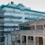 Don Pepe Mallorca By Av Hotels - Adults Only