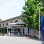 Hotel Kauppi
