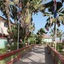 Palm Beach Resort