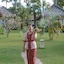 Kubu Indah Dive & Spa Resort