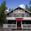 Tekarra Lodge