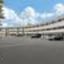 Penticton, An Ascend Hotel Collection Member