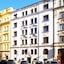 Hotel Olga