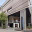 Hotel Mystays Premier Dojima