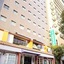Humour Resort New Oriental Hotel