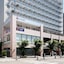 Comfort Hotel Osaka Shinsaibashi