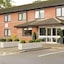 Days Inn By Wyndham Corley Nec M6