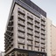 Hotel The Knot Yokohama