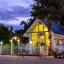 Yoko River Kwai Resort