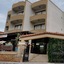 Hani Boutique Hotel