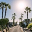 Kamezí Boutique Villas