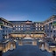 Ssaw Garden Hotel Beijing