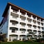 Pinnacle Grand Jomtien Resort And Beach Club
