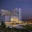 Hyatt Centric Janakpuri New Delhi
