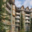 Whistler Cascade Lodge