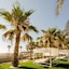 Gran Palas Experience Spa & Beach Resort