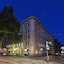 Hotel Am Schubertring