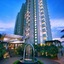 Golden Tulip Balikpapan Hotel And Suites