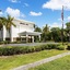 Hampton Inn Central Naples