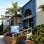 The Wave Manhattan Beach