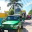 Mafolie Hotel