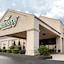 Greenstay Hotel & Suites