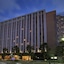 Hotel Gracery Tokyo Tamachi