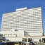 Kansai Airport Washington Hotel