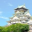 Hearton Hotel Nishiumeda