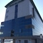 Green Hill Hotel Onomichi