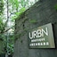 Urbn Boutique Shanghai