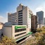 Holiday Inn Shanghai Hongqiao Central By Ihg