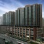 Regalia Serviced Residence