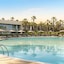 The Westin Salgados Beach Resort Algarve