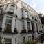 Hotel St Joseph