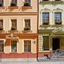 Swiss Hotel