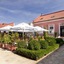 Boutique Hotel Casa Del Sole