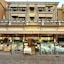 Hotel Duomo