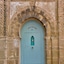 Ryad Watier