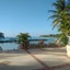 Coco Reef Resort And Spa