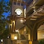Toll House Hotel Los Gatos