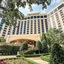 Beau Rivage Resort & Casino