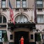 The Benjamin Royal Sonesta New York