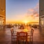 Intercontinental The Clement