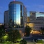 Hyatt Regency Denver Tech Center