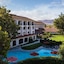 Hyatt Regency Westlake