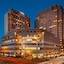 Hyatt Regency Bellevue