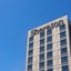 Sheraton Lincoln Harbor Hotel