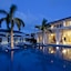 Wymara Resort + Villas